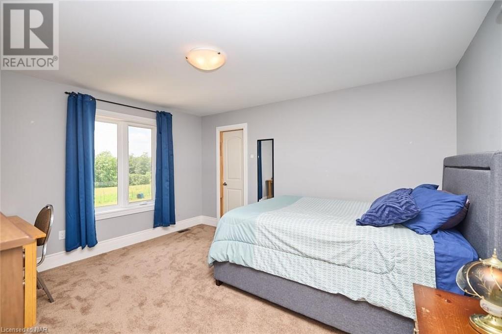 9812 Green Road, Caistor Centre, Ontario  L0R 1E0 - Photo 16 - 40474432