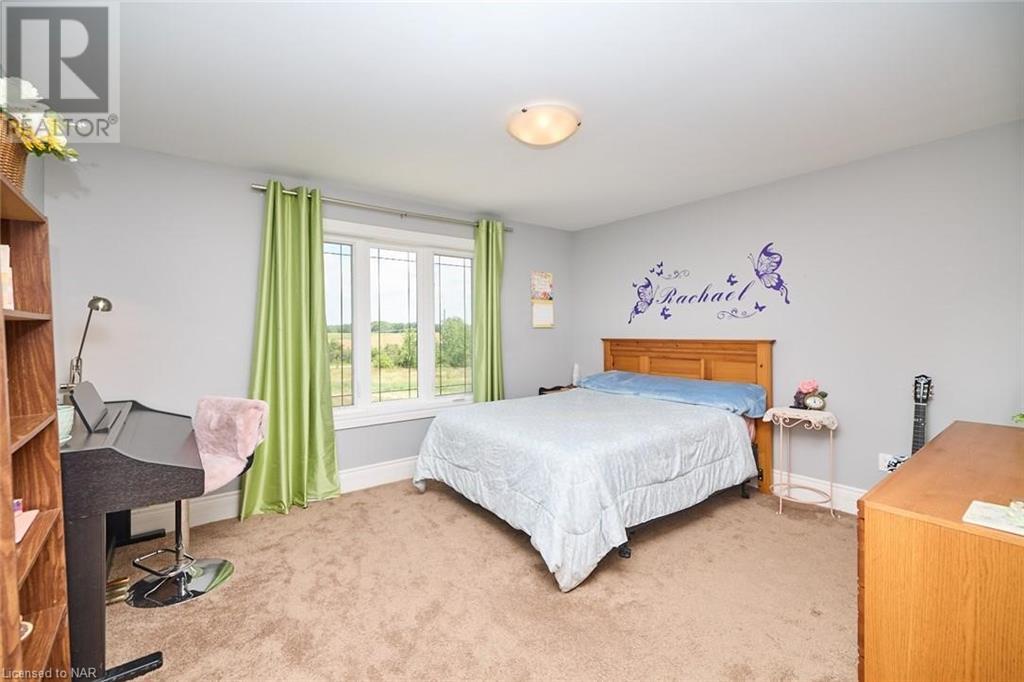 9812 Green Road, Caistor Centre, Ontario  L0R 1E0 - Photo 17 - 40474432