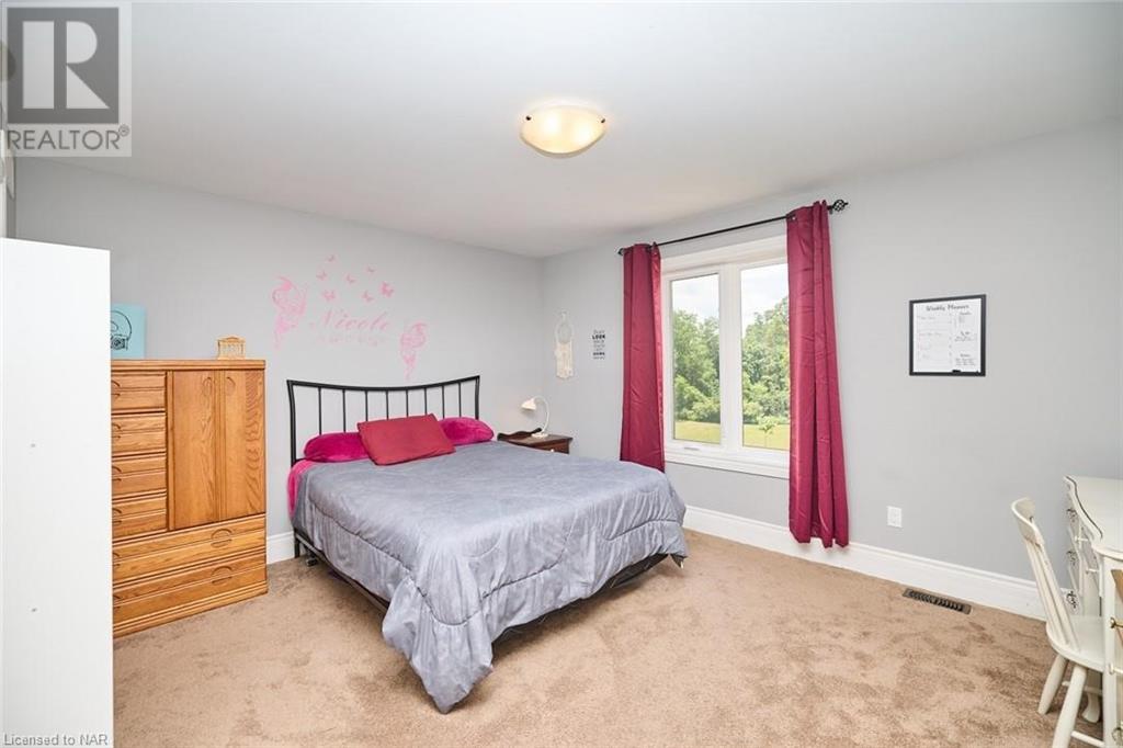 9812 Green Road, Caistor Centre, Ontario  L0R 1E0 - Photo 18 - 40474432