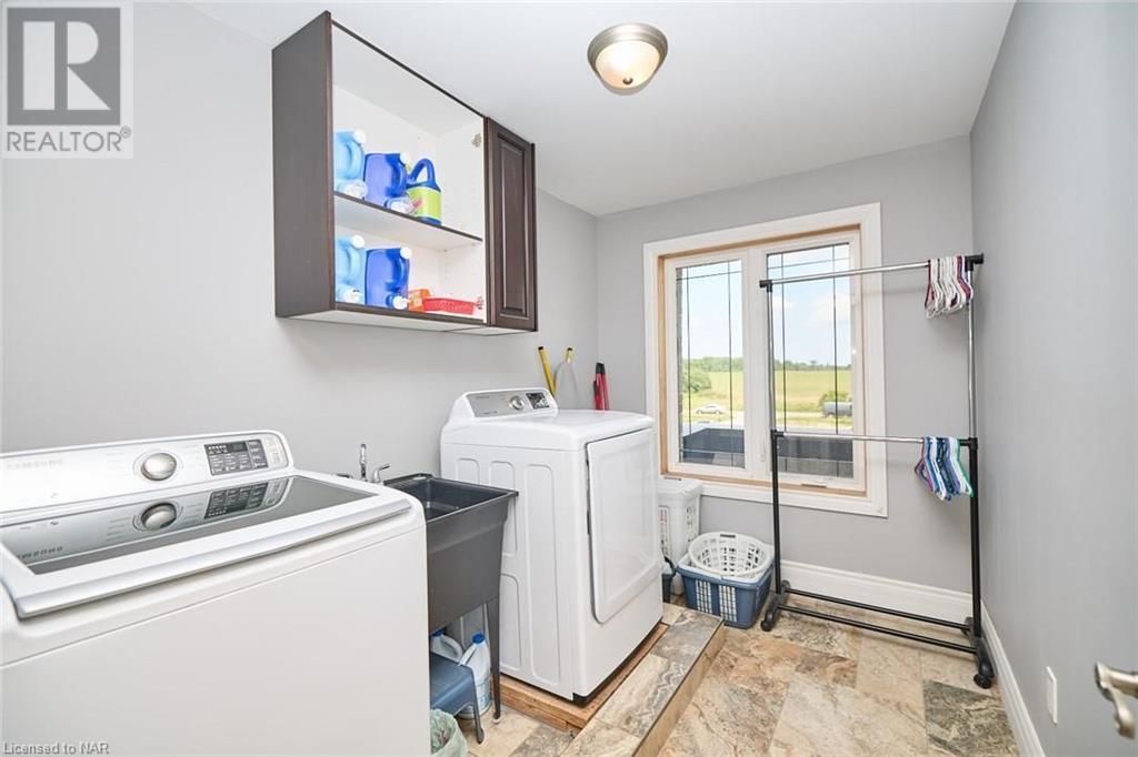 9812 Green Road, Caistor Centre, Ontario  L0R 1E0 - Photo 19 - 40474432