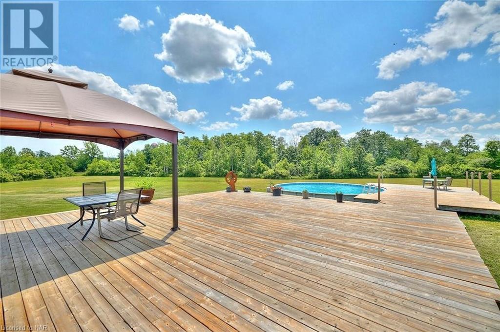 9812 Green Road, Caistor Centre, Ontario  L0R 1E0 - Photo 22 - 40474432