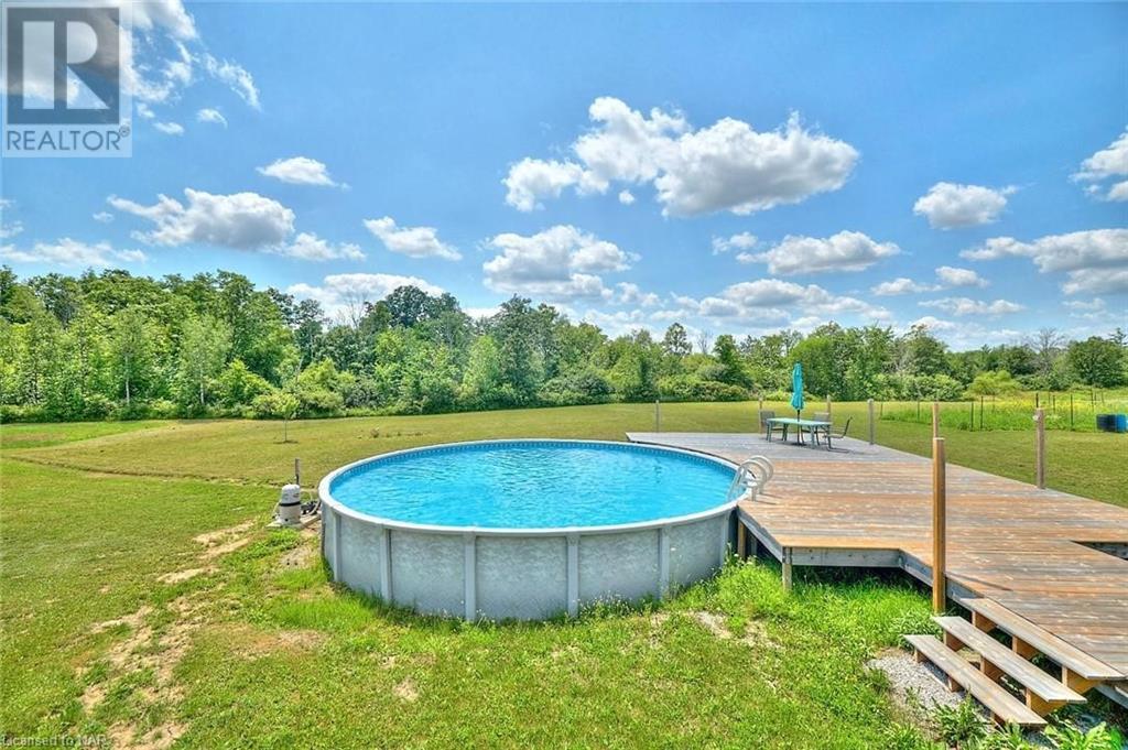 9812 Green Road, Caistor Centre, Ontario  L0R 1E0 - Photo 24 - 40474432