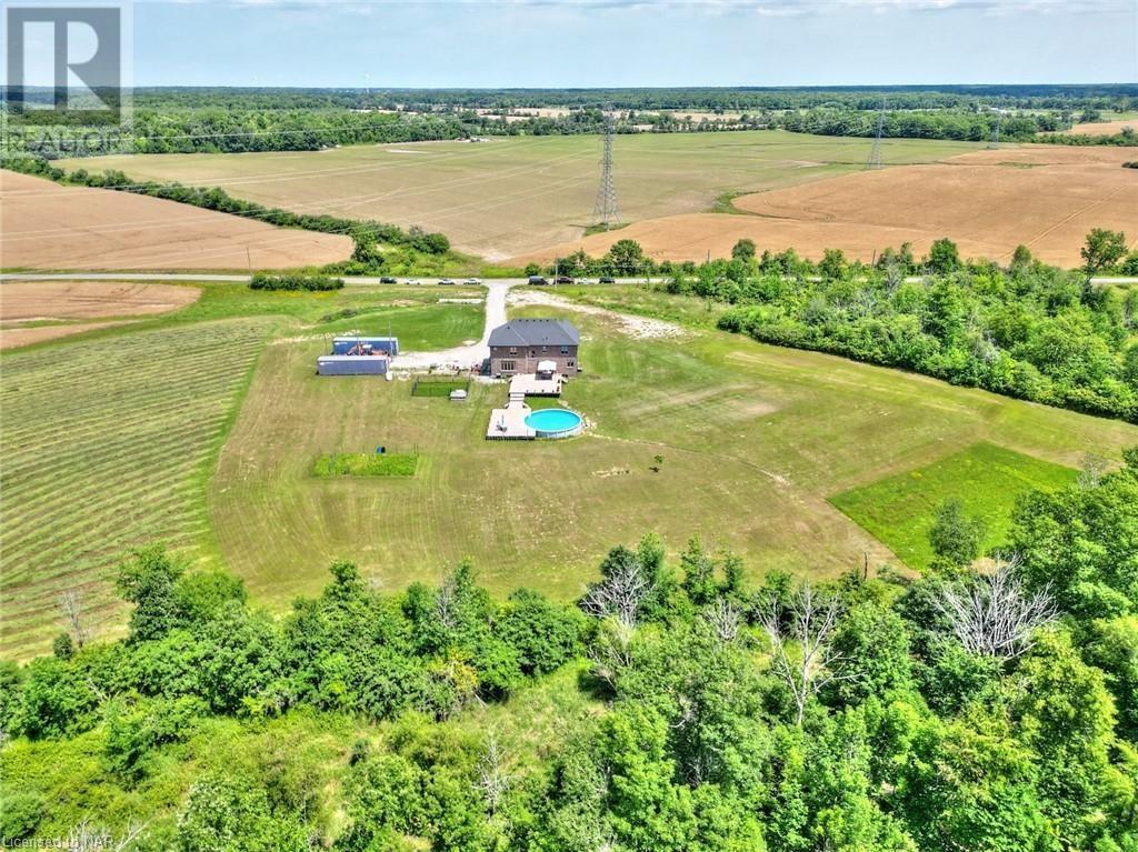 9812 Green Road, Caistor Centre, Ontario  L0R 1E0 - Photo 26 - 40474432