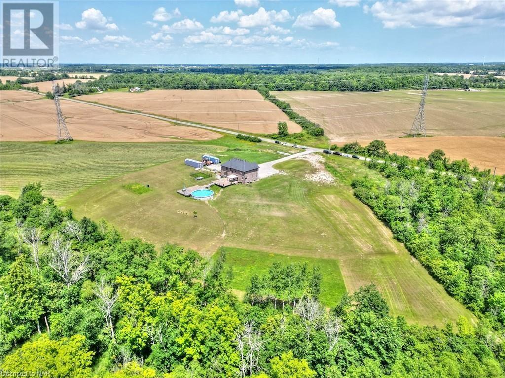 9812 Green Road, Caistor Centre, Ontario  L0R 1E0 - Photo 27 - 40474432