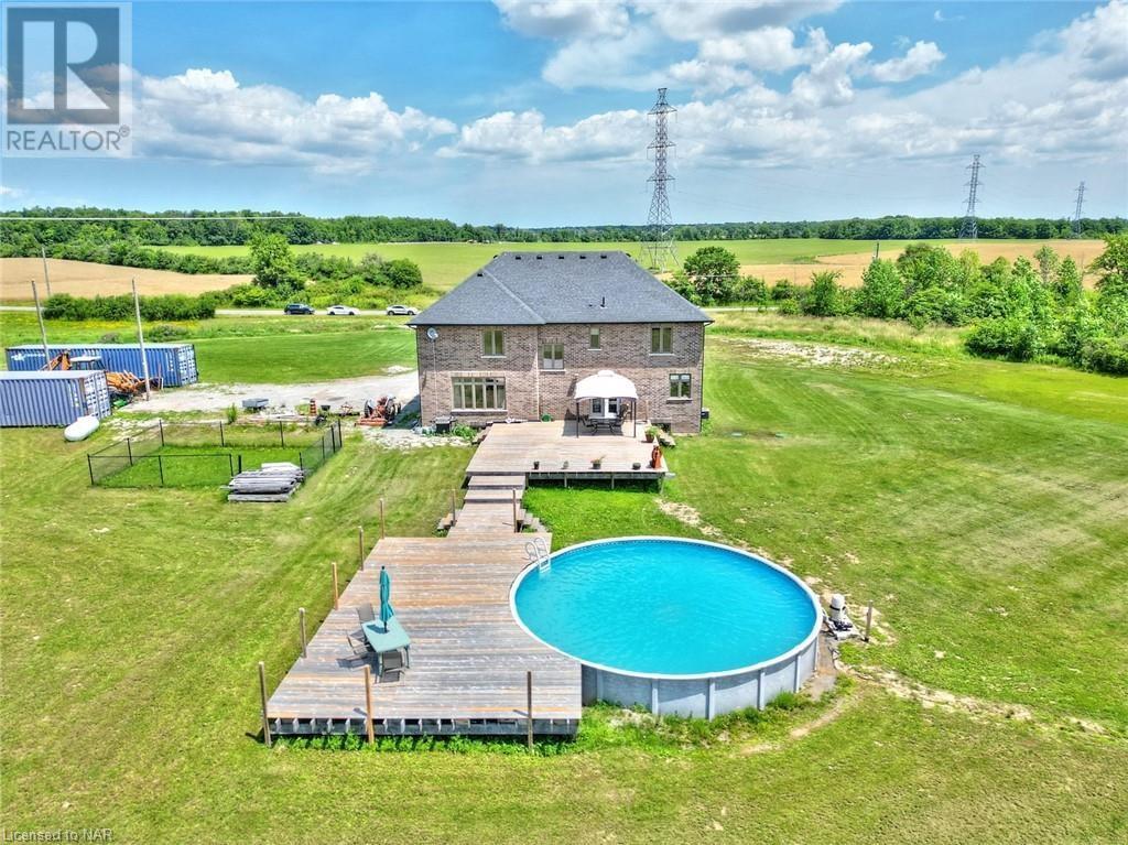 9812 Green Road, Caistor Centre, Ontario  L0R 1E0 - Photo 28 - 40474432