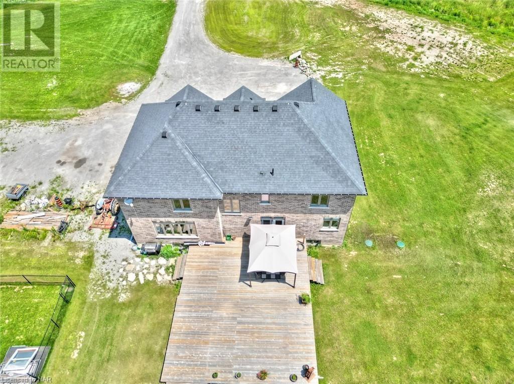 9812 Green Road, Caistor Centre, Ontario  L0R 1E0 - Photo 29 - 40474432