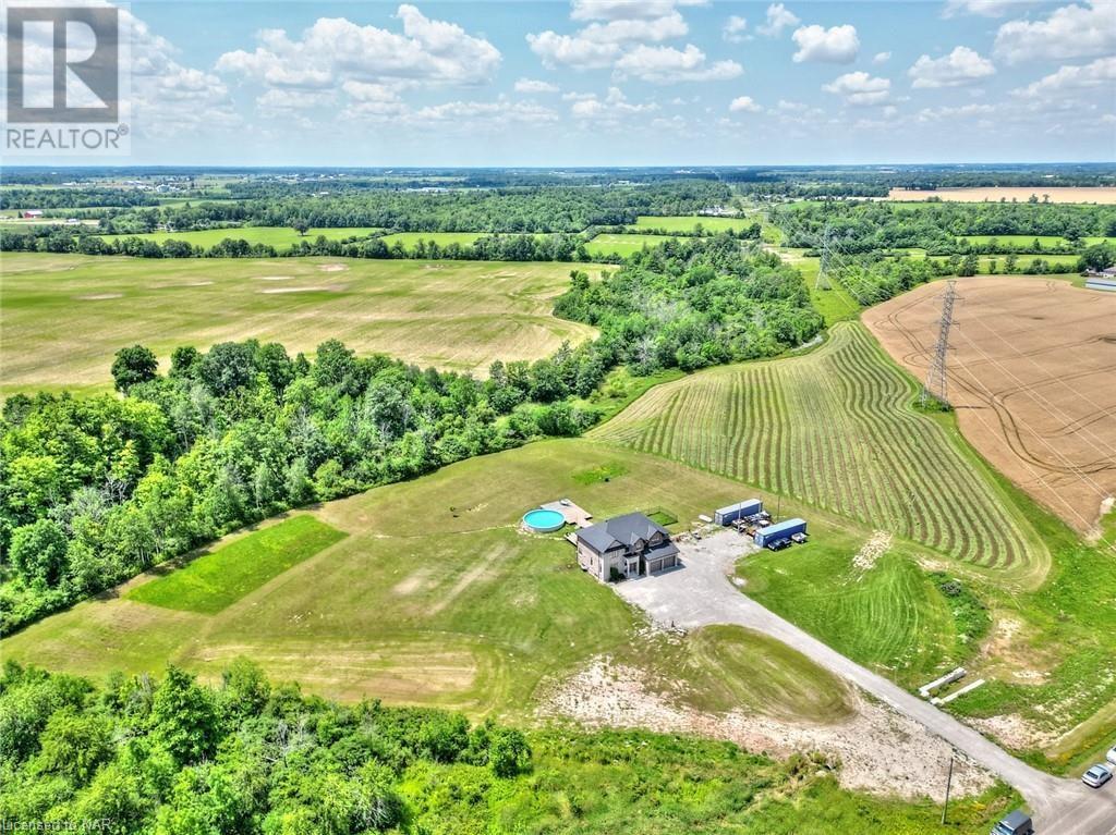 9812 Green Road, Caistor Centre, Ontario  L0R 1E0 - Photo 31 - 40474432