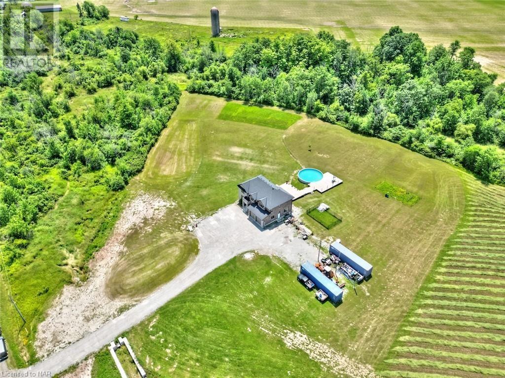 9812 Green Road, Caistor Centre, Ontario  L0R 1E0 - Photo 32 - 40474432