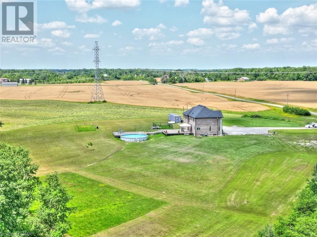 9812 Green Road, Caistor Centre, Ontario  L0R 1E0 - Photo 33 - 40474432