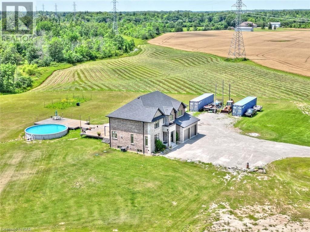 9812 Green Road, Caistor Centre, Ontario  L0R 1E0 - Photo 34 - 40474432