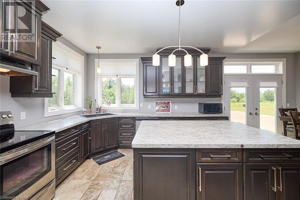 9812 Green Road, Caistor Centre, Ontario  L0R 1E0 - Photo 5 - 40474432