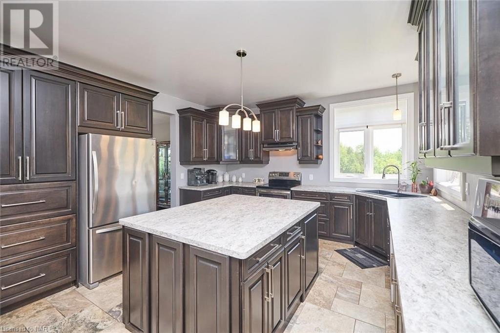 9812 Green Road, Caistor Centre, Ontario  L0R 1E0 - Photo 6 - 40474432