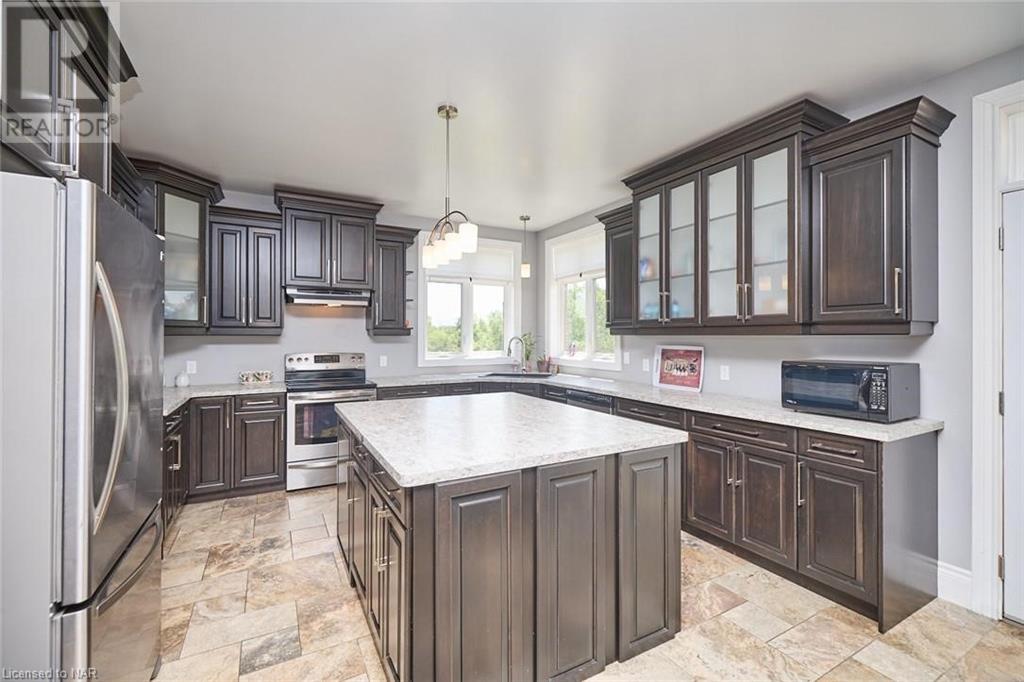 9812 Green Road, Caistor Centre, Ontario  L0R 1E0 - Photo 7 - 40474432