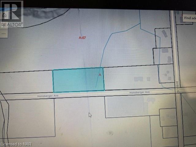 Na Honsberger Avenue, Lincoln, Ontario  L0R 1S0 - Photo 2 - 40474510
