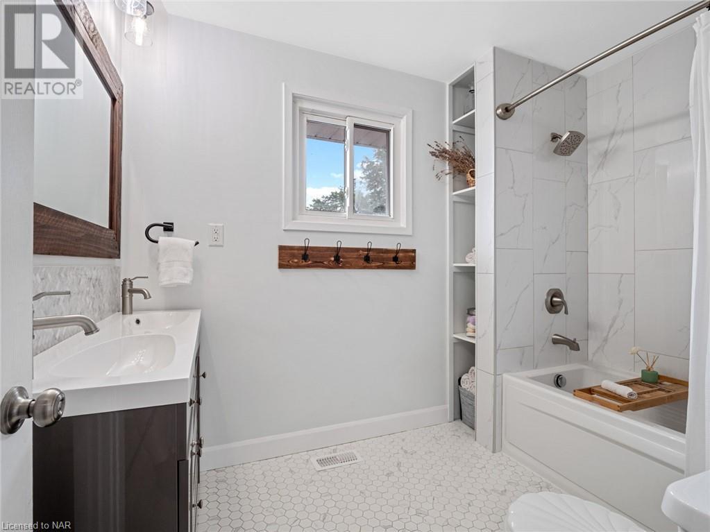 3327 Cattell Drive, Niagara Falls, Ontario  L2G 6N3 - Photo 12 - 40473335