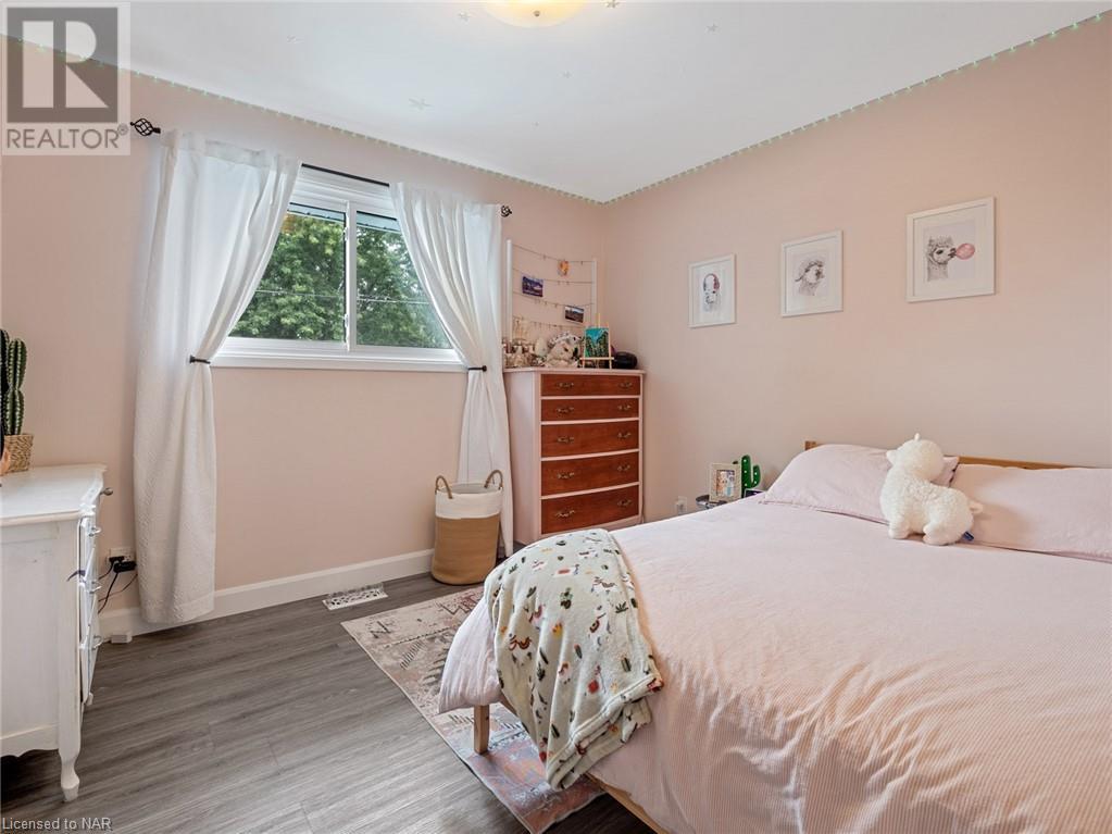 3327 Cattell Drive, Niagara Falls, Ontario  L2G 6N3 - Photo 15 - 40473335