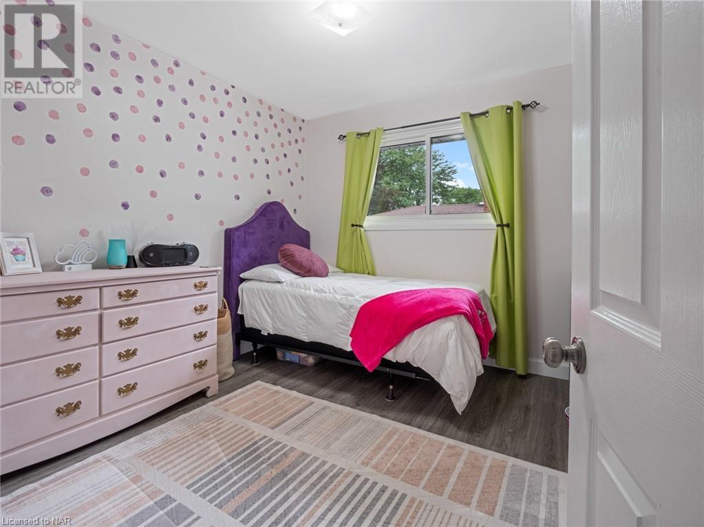 3327 Cattell Drive, Niagara Falls, Ontario  L2G 6N3 - Photo 16 - 40473335