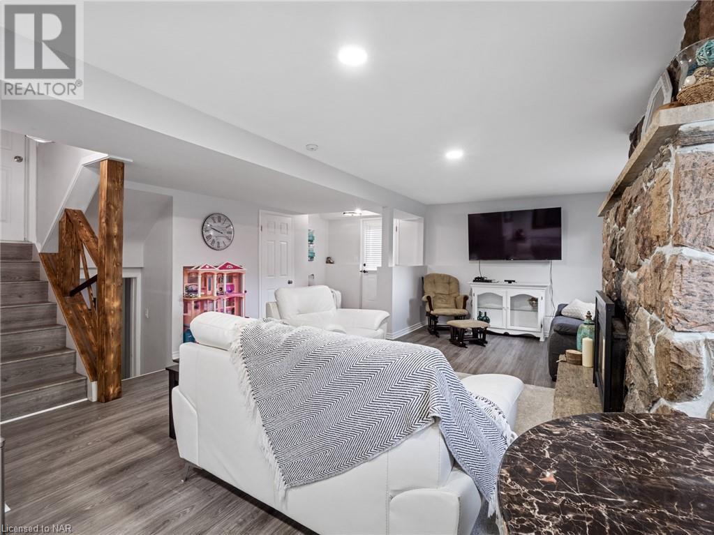 3327 Cattell Drive, Niagara Falls, Ontario  L2G 6N3 - Photo 18 - 40473335