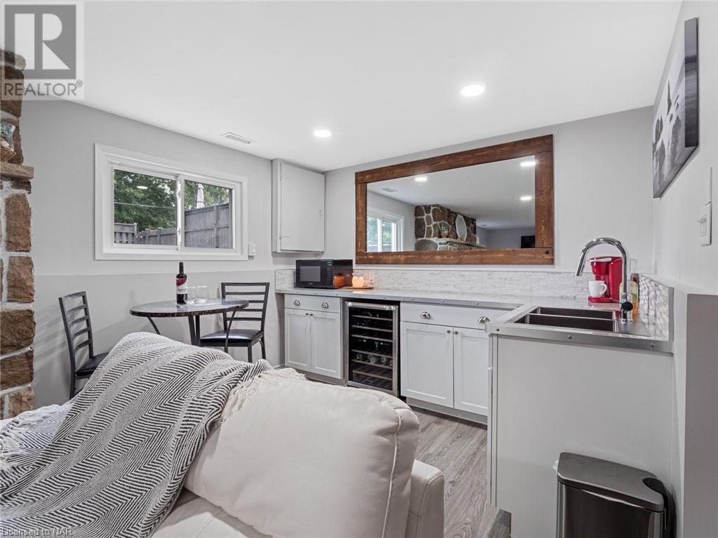 3327 Cattell Drive, Niagara Falls, Ontario  L2G 6N3 - Photo 19 - 40473335