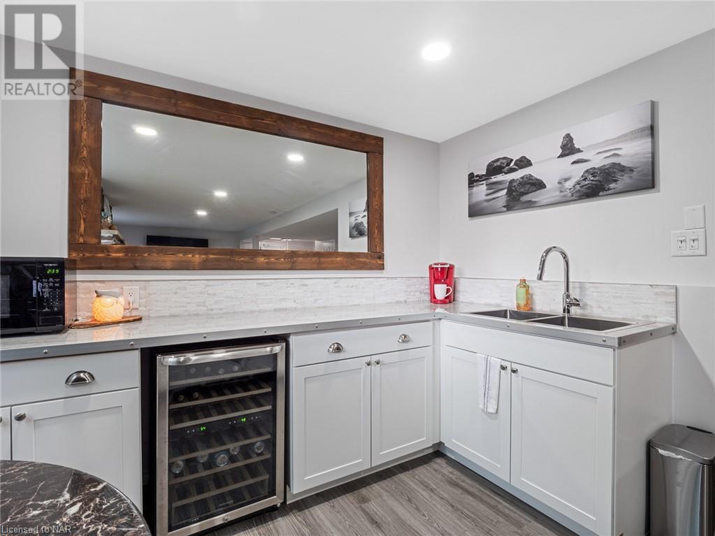 3327 Cattell Drive, Niagara Falls, Ontario  L2G 6N3 - Photo 20 - 40473335