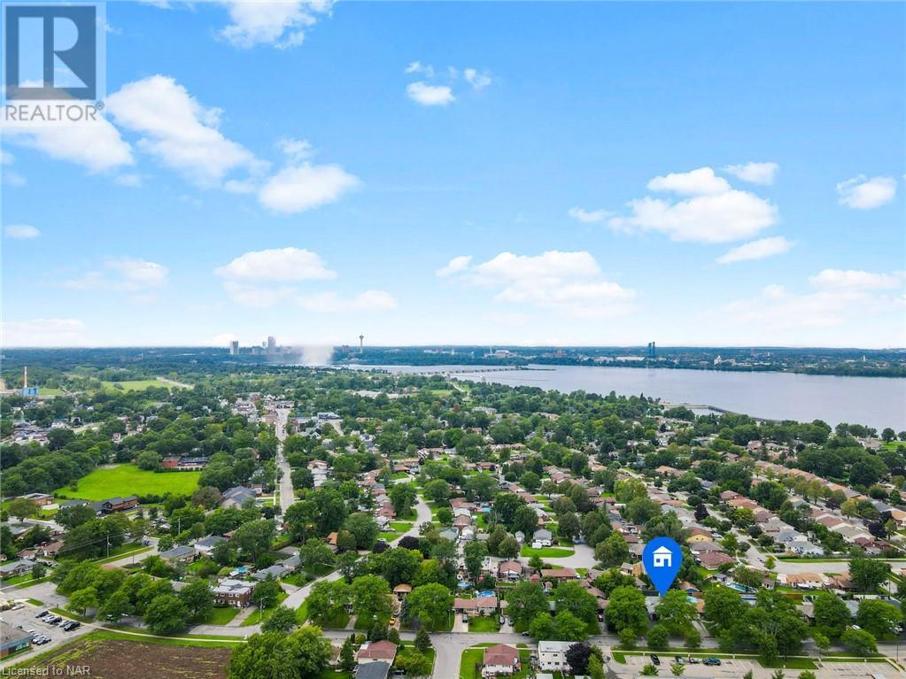 3327 Cattell Drive, Niagara Falls, Ontario  L2G 6N3 - Photo 33 - 40473335