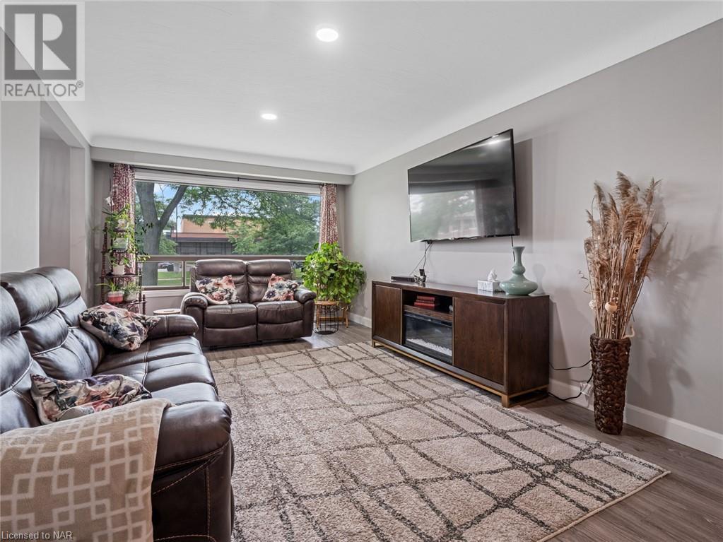 3327 Cattell Drive, Niagara Falls, Ontario  L2G 6N3 - Photo 7 - 40473335