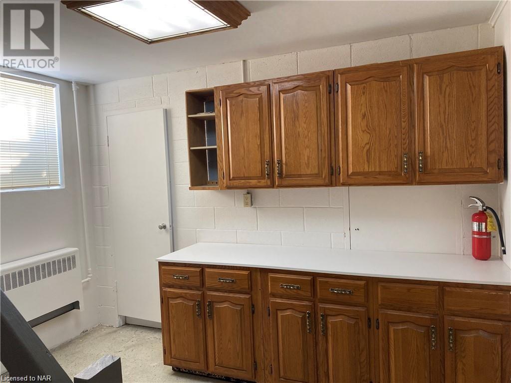 57 Division Street, Welland, Ontario  L3B 3Z5 - Photo 10 - 40474809