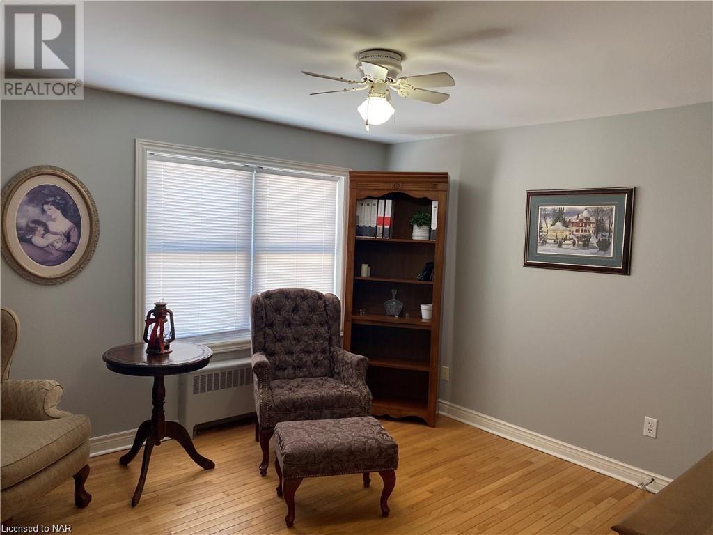 57 Division Street, Welland, Ontario  L3B 3Z5 - Photo 13 - 40474809
