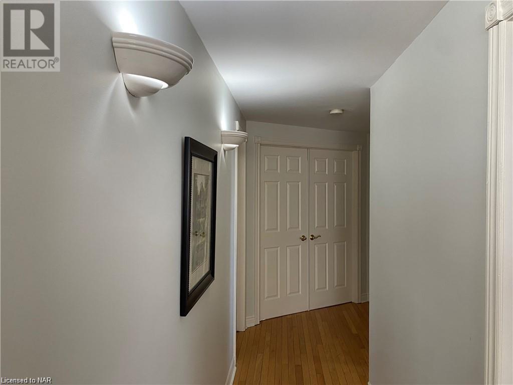 57 Division Street, Welland, Ontario  L3B 3Z5 - Photo 14 - 40474809