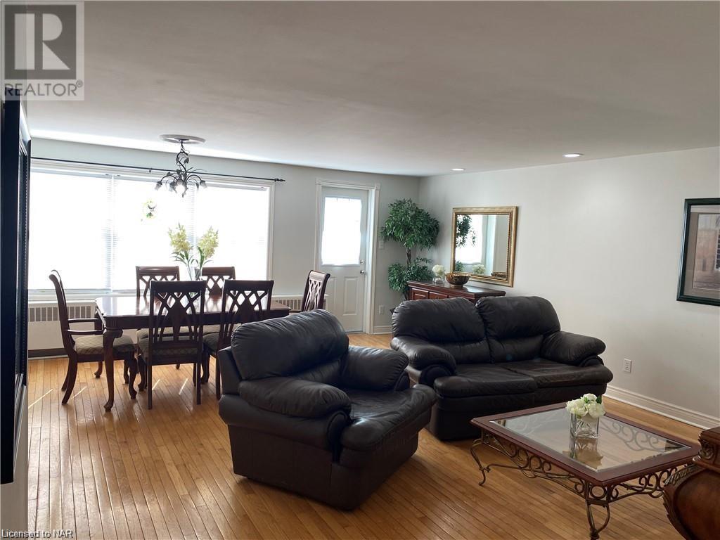 57 Division Street, Welland, Ontario  L3B 3Z5 - Photo 15 - 40474809