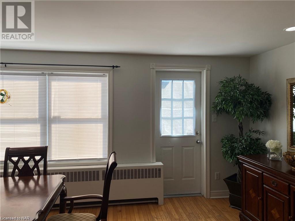 57 Division Street, Welland, Ontario  L3B 3Z5 - Photo 16 - 40474809