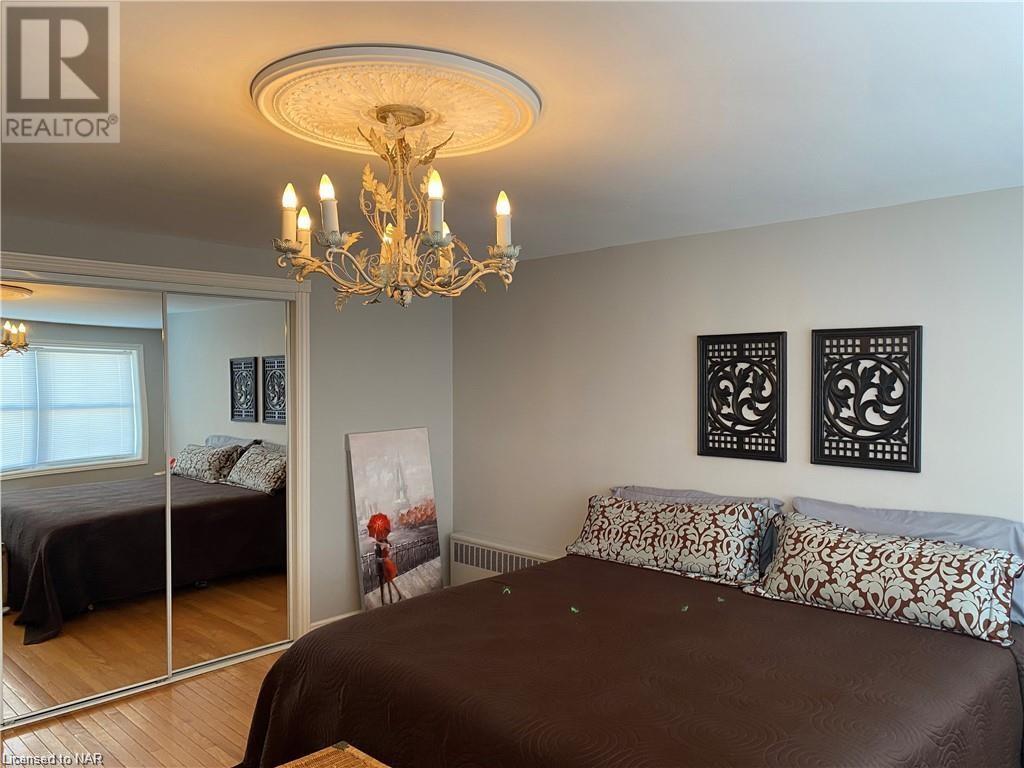 57 Division Street, Welland, Ontario  L3B 3Z5 - Photo 17 - 40474809