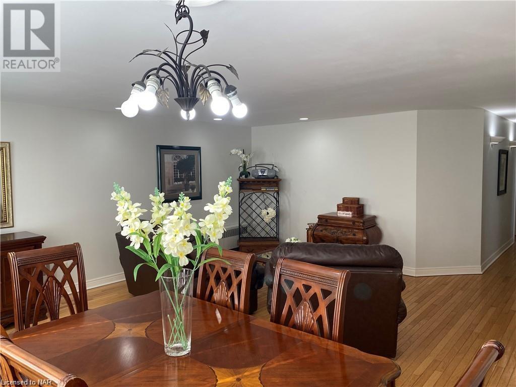 57 Division Street, Welland, Ontario  L3B 3Z5 - Photo 18 - 40474809