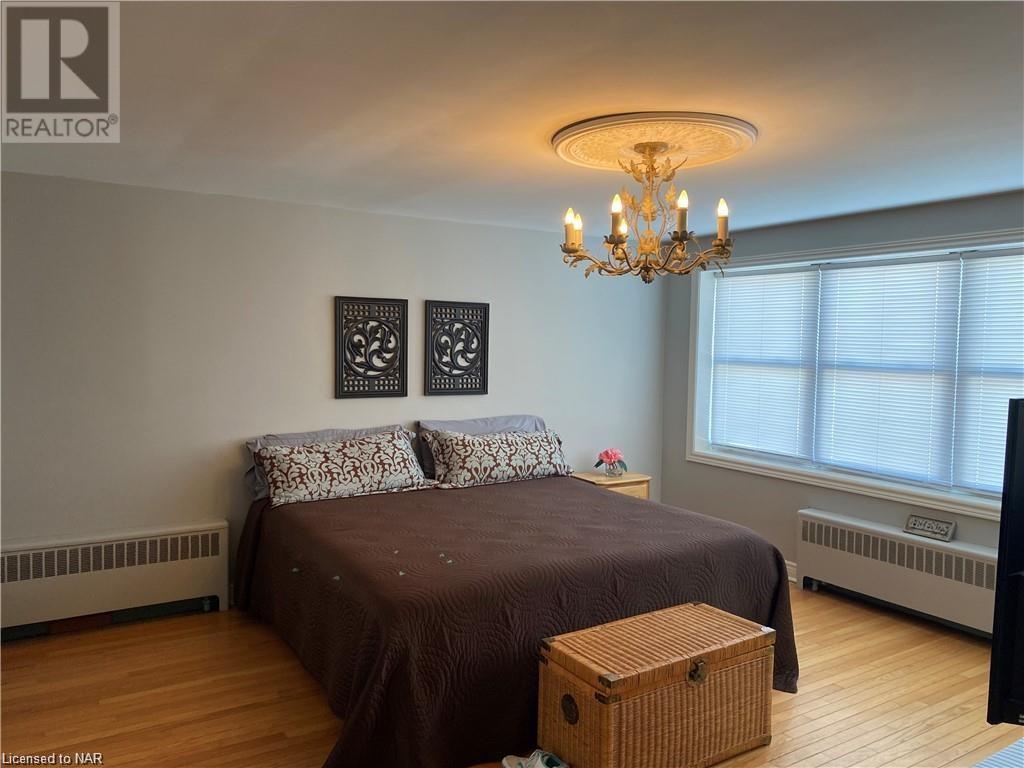 57 Division Street, Welland, Ontario  L3B 3Z5 - Photo 19 - 40474809