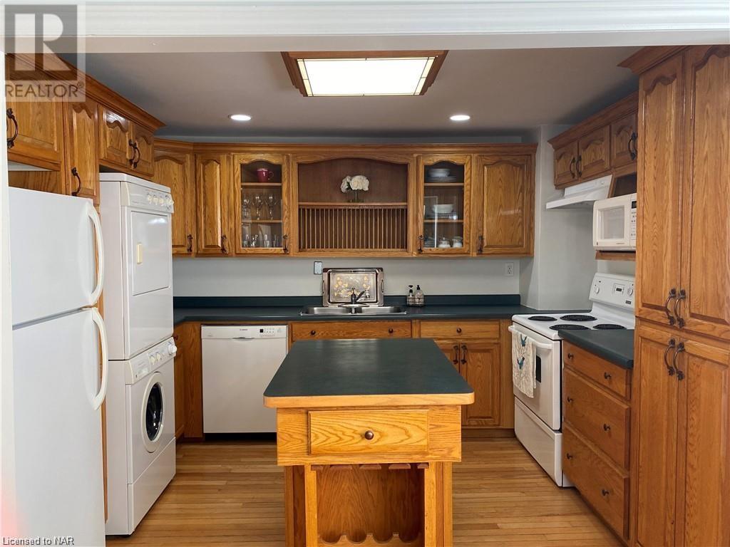 57 Division Street, Welland, Ontario  L3B 3Z5 - Photo 20 - 40474809
