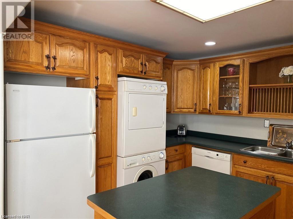 57 Division Street, Welland, Ontario  L3B 3Z5 - Photo 22 - 40474809