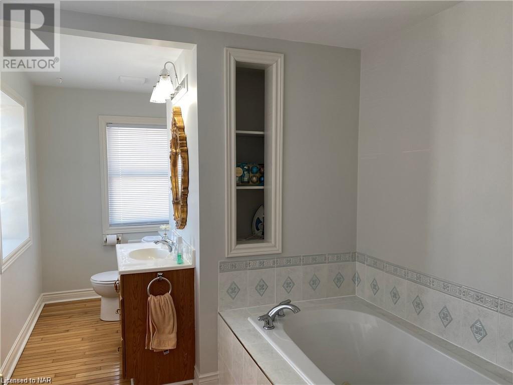 57 Division Street, Welland, Ontario  L3B 3Z5 - Photo 24 - 40474809