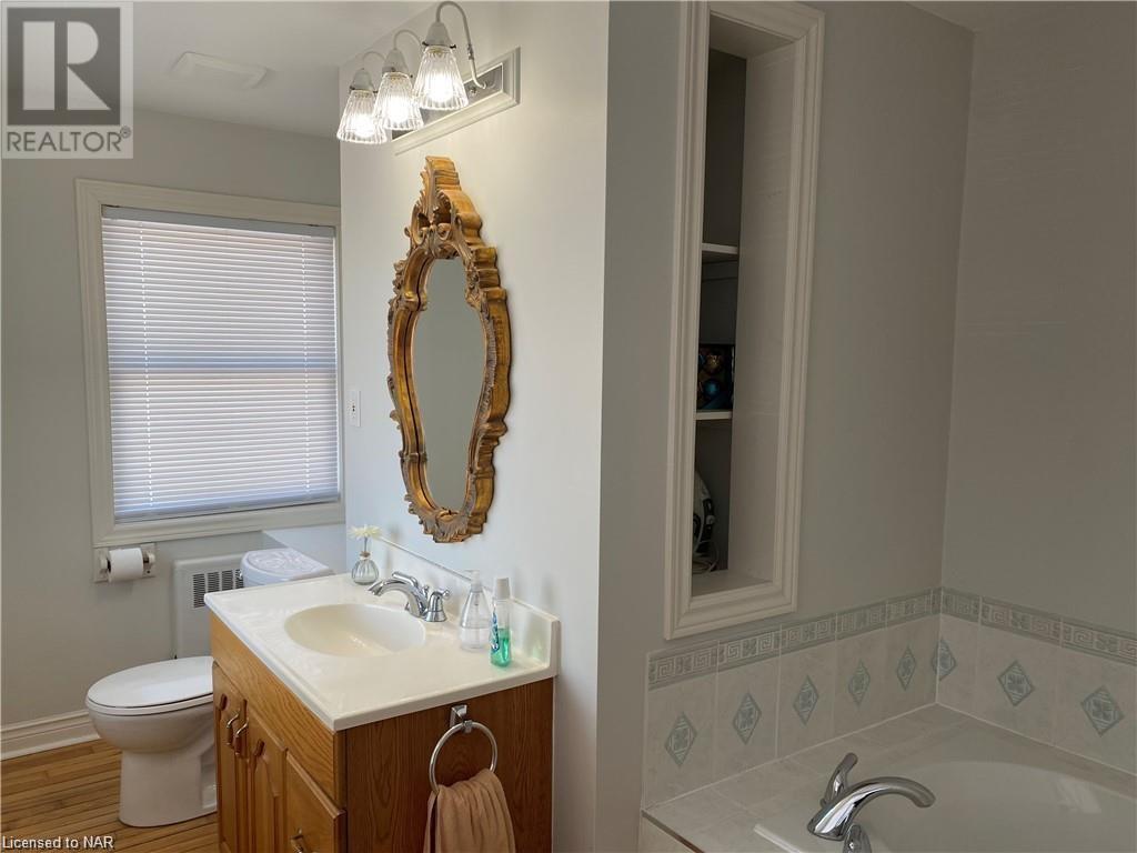 57 Division Street, Welland, Ontario  L3B 3Z5 - Photo 27 - 40474809