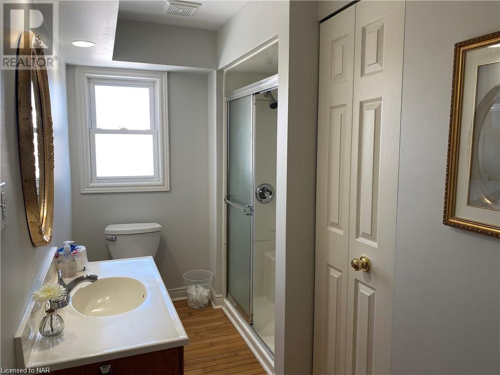 57 Division Street, Welland, Ontario  L3B 3Z5 - Photo 28 - 40474809