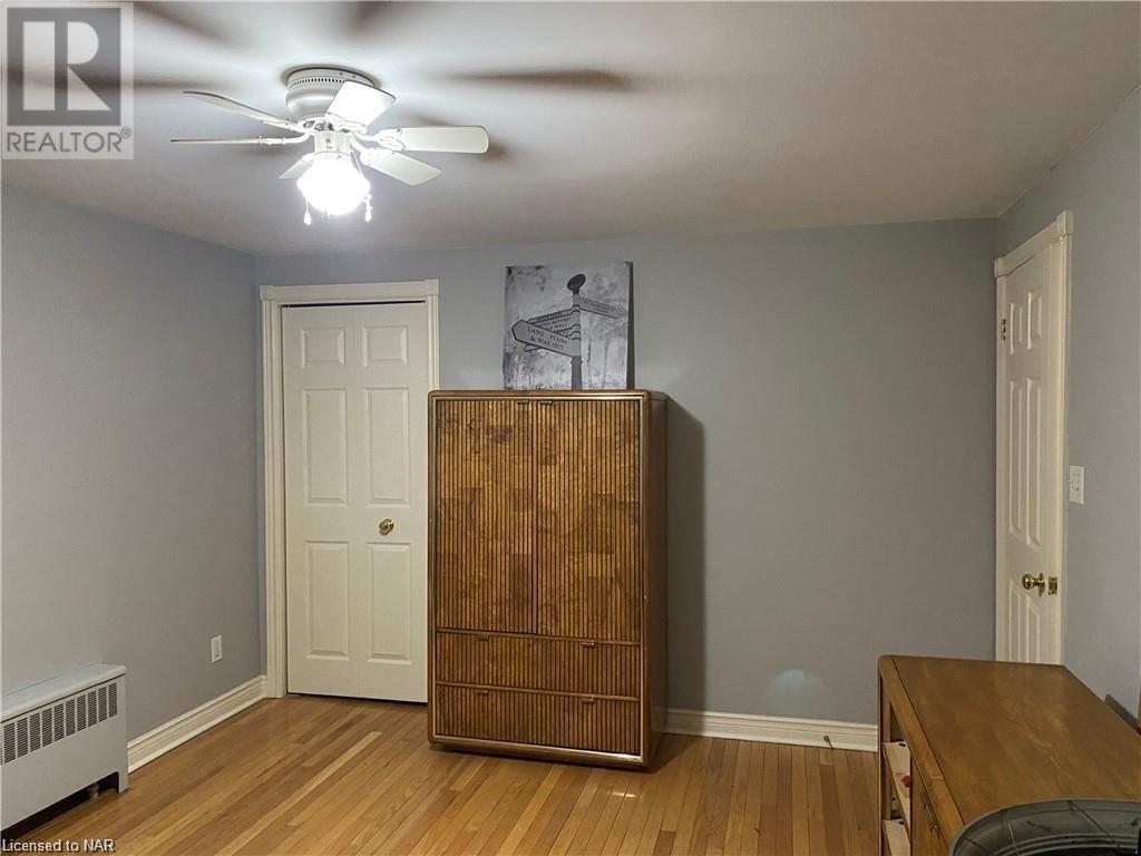 57 Division Street, Welland, Ontario  L3B 3Z5 - Photo 29 - 40474809