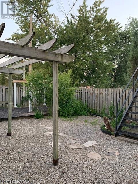 57 Division Street, Welland, Ontario  L3B 3Z5 - Photo 30 - 40474809