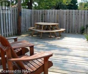 57 Division Street, Welland, Ontario  L3B 3Z5 - Photo 31 - 40474809
