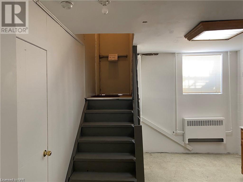57 Division Street, Welland, Ontario  L3B 3Z5 - Photo 9 - 40474809