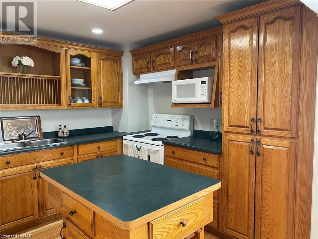 57 Division Street, Welland, Ontario  L3B 3Z5 - Photo 22 - 40474790