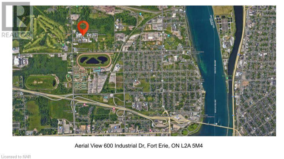 600 Industrial Drive, Fort Erie, Ontario  L2A 5M4 - Photo 10 - 40471264