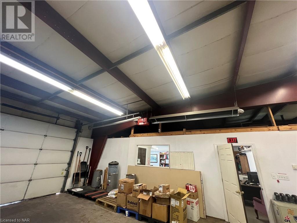 600 Industrial Drive, Fort Erie, Ontario  L2A 5M4 - Photo 3 - 40471264
