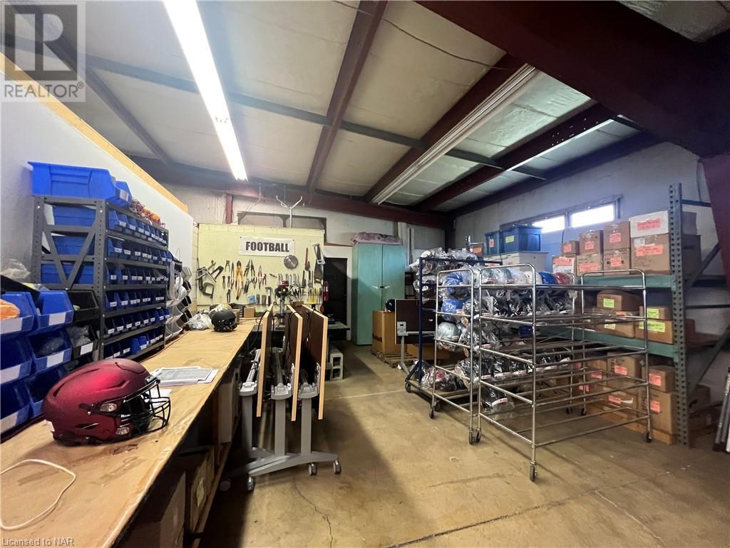600 Industrial Drive, Fort Erie, Ontario  L2A 5M4 - Photo 4 - 40471264