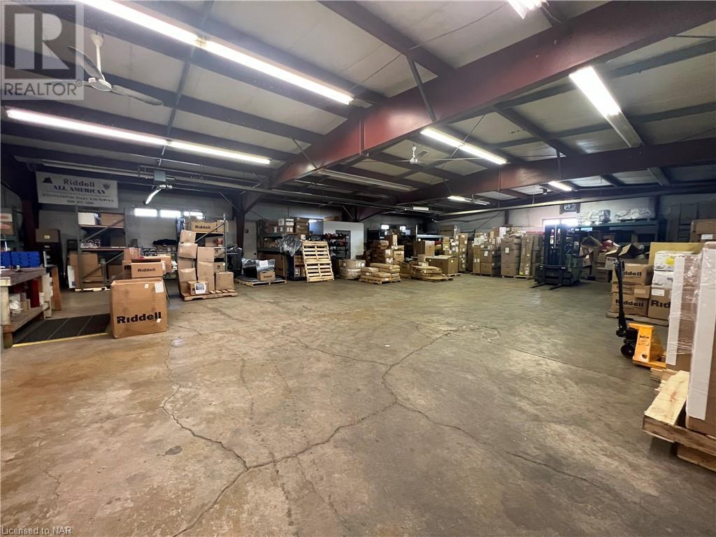 600 Industrial Drive, Fort Erie, Ontario  L2A 5M4 - Photo 6 - 40471264