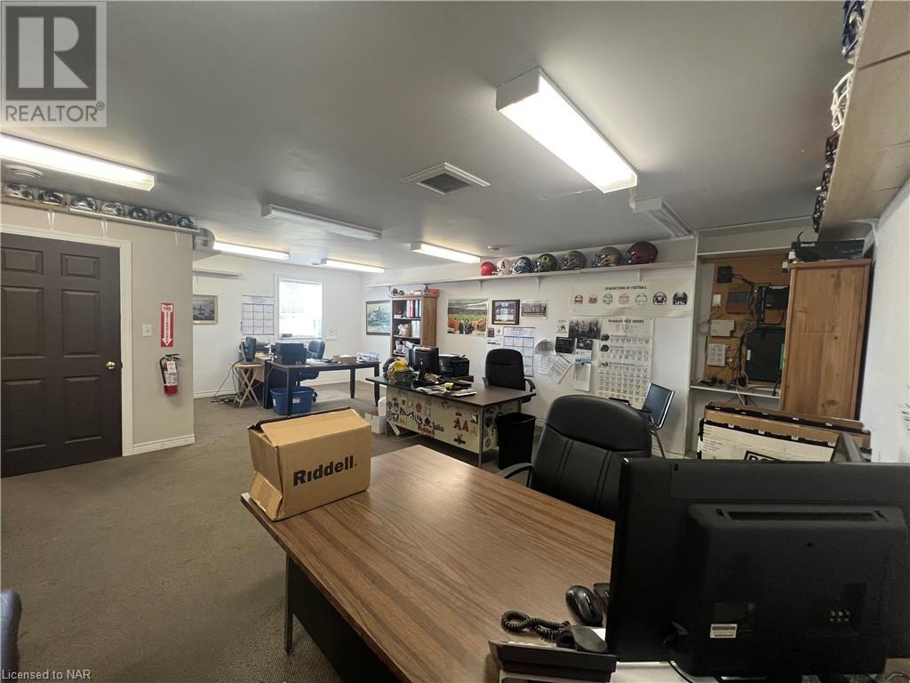 600 Industrial Drive, Fort Erie, Ontario  L2A 5M4 - Photo 8 - 40471264