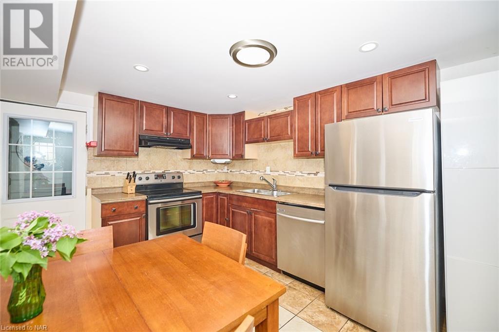 335 Dovercourt Road, Fort Erie, Ontario  L0S 1B0 - Photo 10 - 40475101